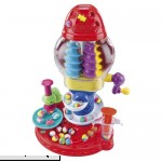 Play-Doh Sweet Shoppe Candy Cyclone Set  B0083TXWMI